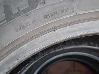 215 50 R17 Michelin foto 3