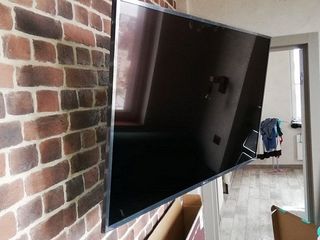 Монтаж телевизоров LCD, LED, Plasma на стену. Качественно. Мастер