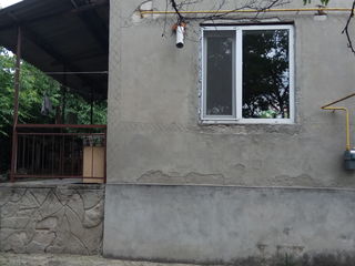 Меняю дом в Крикова на квартиру в Кишиневе. foto 5