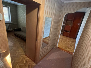 2-комн. кв., 44 м², 5/5 эт.