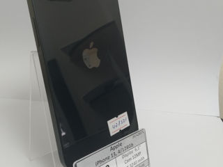 Apple Iphone 13,4/128 Gb,7990 lei