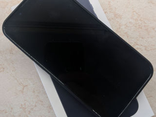 iPhone 13 mini, 128 GB, Midnight