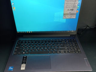 Lenovo ideaPad Slim 3.  82XB.  4290