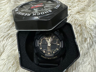 Ceas G-Shock foto 2