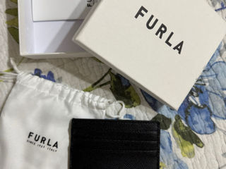 Furla