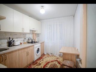 Apartament De Vanzare Chisinau Chirie și Cumpărare De Apartamente In Moldova