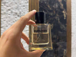 Burberry Hero eau de toilette foto 2