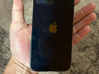 iPhone 13 foto 2