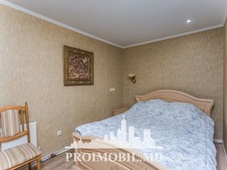 Chirie casă, Centru, 3 nivele, 8 camere, 1500 euro! foto 3