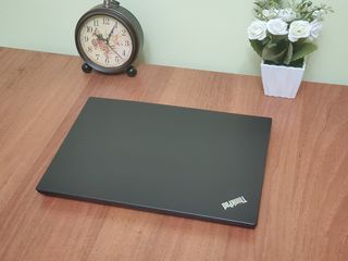 Lenovo ThinkPad L480 на запчасти или восстановление ! foto 2