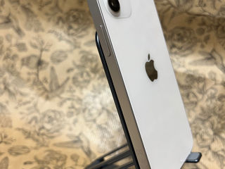 iPhone 12 256 gb with foto 3