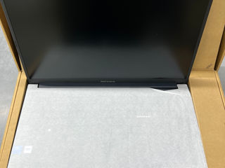 De la 11490 -10490 L, Laptop 16  Asus Vivobook 16X , AMD Ryzen 5 7430U, 16GB/512GB Nou фото 5