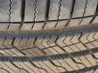 275 45 20  Bridgestone Alenza Sport  A/S , 2023