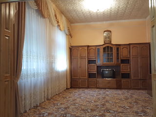 Se vinde casa 10 km de orasul Bălți (comuna Alexandreni) foto 10
