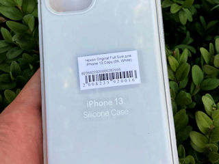 iPhone 13 foto 3