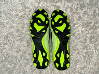 Adidas CrazyFast 4 foto 3