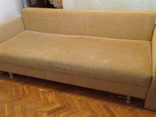 Canapea (divan) 225x140