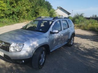 Dacia duster. Dacia Logan dacia sandero stepway foto 5