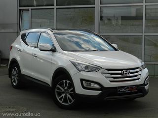 Hyundai i40 foto 3