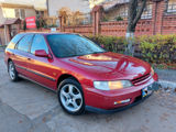 Honda Accord foto 3