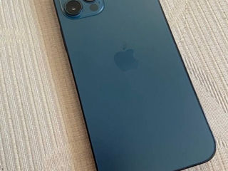 iPhone 12 Pro 256Gb