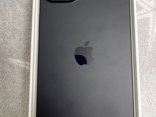 Iphone 15 Plus foto 2