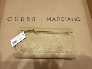 Guess оригинал foto 4