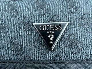 Geanta Guess / Сумка Guess foto 3