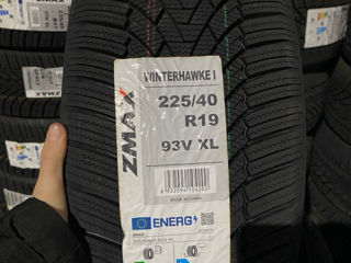 215/60r16  Zmax Model 2024 foto 6