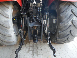 Case-IH Puma foto 6