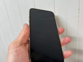 iphone 13 pro 1tb foto 7