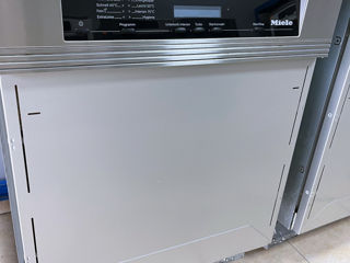 Посудомоечная машина Miele фото 2