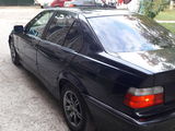 BMW 3 Series foto 3