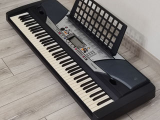 Yamaha PSR GX-76