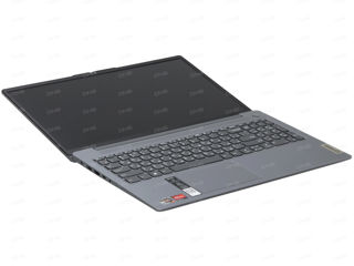 Ноутбук Lenovo IdeaPad Slim 3  Ryzen 7 7730U 16/1TB. Новый запечатанный foto 5