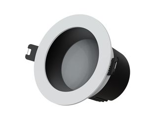Proiector de lumină cald-rece Xiaomi Yeelight Mesh M2 Pro foto 1
