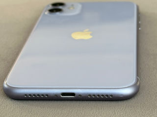 iPhone 11, 64GB foto 3