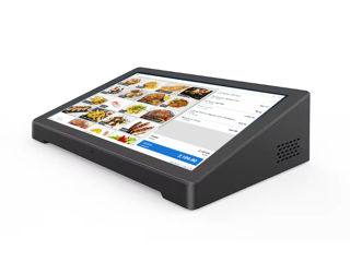 Mini PC touch All in One