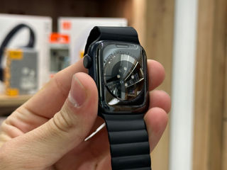 Apple Watch 45 Series 8 foto 2