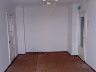 Apartament cu 2 camere, 50 m², Centru, Dondușeni foto 3