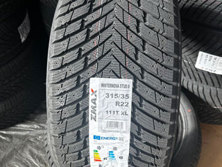 255 35 R19 ZMAX(Goodyear Group) Model-2024 foto 5