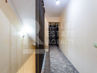 Vânzare, casă, 3 nivele, 4 camere, strada Cantinei, Durlești foto 11