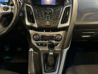 Ford 1.0 ecoboost  фото 8