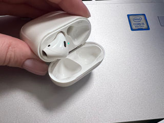 Airpods 2