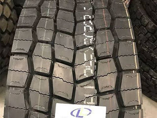 Anvelope 235/65 R18 Green-Max Winter Ice-15 SUV (Linglong) 106T foto 15