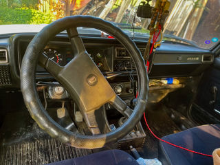 Lada / ВАЗ 2107 foto 3
