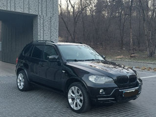 BMW X5 foto 5