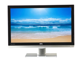 Monitor benq ew2730 27" va lcd monitor 8ms gtg 1920 x 1080 d-sub, dvi-d, hdmi foto 2