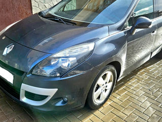 Renault Scenic 3 pe piese ! foto 1