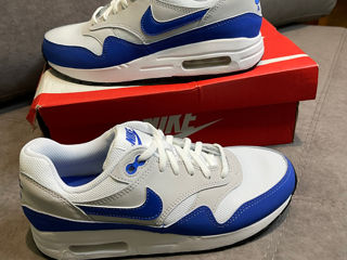 Nike Air Max 1 38,5 foto 2